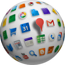 App